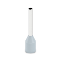 AI-GB 0,75-10 GY Ferrule