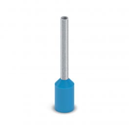 AI-GB 0,75-12 BU Ferrule