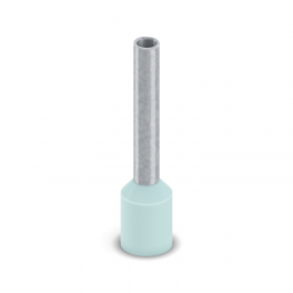 AI-S 1-8 TQ-25000 Ferrule