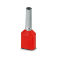 AI-TWIN 2X 1 - 8 RD - Ferrule (100 pcs package)