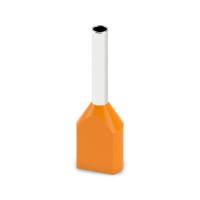 AI-TWIN 2X 0,5 - 8 OG Ferrule