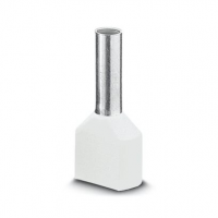 AI-TWIN 2X 0,5- 8 WH antgalis