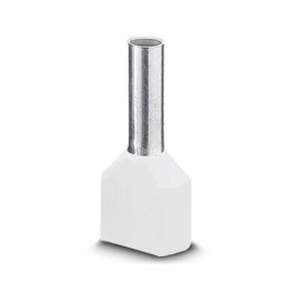 AI-TWIN 2X 0,5- 8 WH antgalis