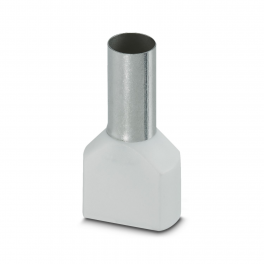 AI-TWIN  2X16   -16 WH