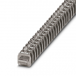 AK 4 rinklė, 0,5-4 mm²