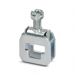 AK  4 MIT SIX LOBE SCHRAUBE Connection terminal block