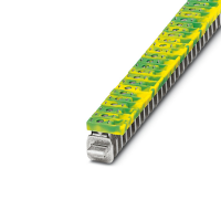 AKG  4 GNYE-EX Connection terminal block