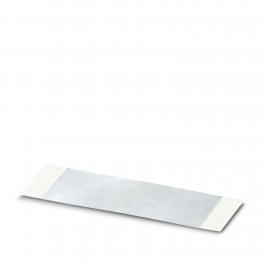 ALU-SB Shielding foil