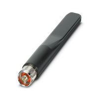 ANT-OMNI-2459-02 Antenna