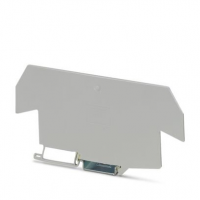 APT-ME Cover profile carrier
