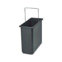 AS-WB-F/BIN