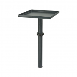 AS-WB-F/HOLDER 325X320