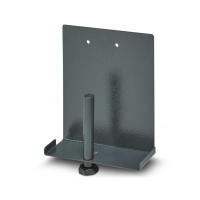 AS-WB-F/MOUNT PC 230X190