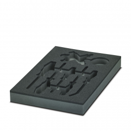 AS-WB-F/T-BOARD A2 210X300