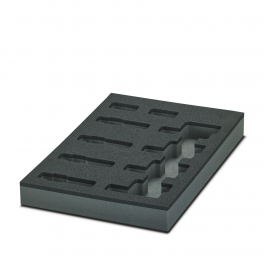 AS-WB-F/T-BOARD A5 210X300