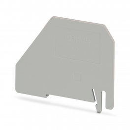 ATP-DIK 1,5 Partition plate