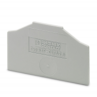 ATP-OTTA  2,5 Partition plate