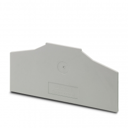 ATP-OTTA 25 Partition plate