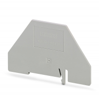 ATP-TB/3 Partition plate