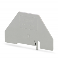 ATP-TB/3 Partition plate