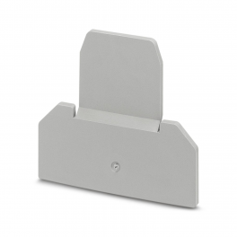 ATP-UKK  3/5 Partition plate
