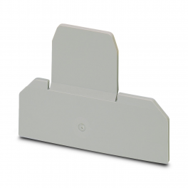 ATP-UKKB  3 Partition plate