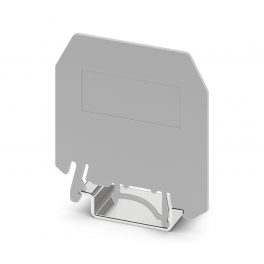 ATS-U XS Partition plate