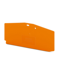 ATS-XTVMEA 6 OG Partition plate