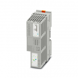 AXC F 2152 Controller