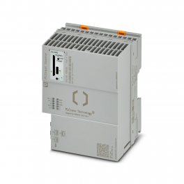 AXC F 3152 Controller