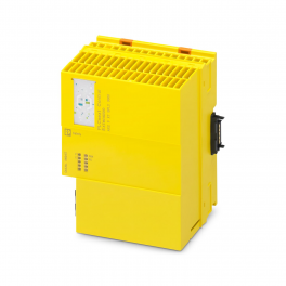 AXC F XT SPLC 3000
