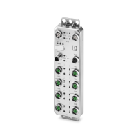 AXL E PN DI16 M12 6M-L Digital module