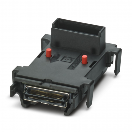AXL P BS G1 Bus connector