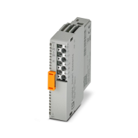 AXL SE CNT1 Function module