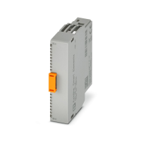 AXL SE SC-A Cover