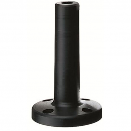 Pakėlimas šviesoforui KS50/70/71, ø25 L=110mm