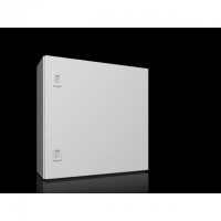 AX spinta 500x500x210 (PxAxG) IP66