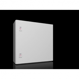 AX spinta 500x500x210 (PxAxG) IP66