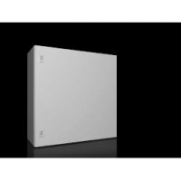 AX spinta 760x760x300 (PxAxG), IP66 (įvado plokštė 5 dydžio)