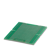 BC 107,6/40 U11 HBUS DEV-PCB spausdintinė plokštė