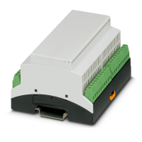 BC 107,6 DEV-KIT KMGY Korpuso rinkinys