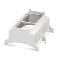 BC 107,6 OT U11 KMGY Upper housing part