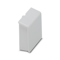 BC 35,6 BS U11 TRANS Filler plug