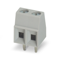 BC-350X9- 2 GN PCB terminal block