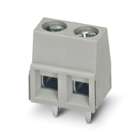 BC-500X10- 3 GN PCB terminal block