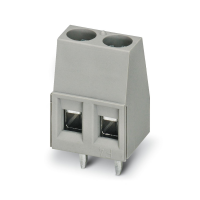 BC-508X14- 2 GN PCB terminal block