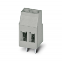 BC-508X18- 2 GY PCB terminal block