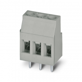 BC-508X18- 3 BK PCB terminal block