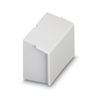 BC 53,6 BS U22 KMGY Filler plug