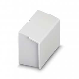 BC 53,6 BS U22 KMGY Filler plug